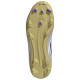Adidas F50 League Mid FG/MG Adidas F50 League Mid FG/MG